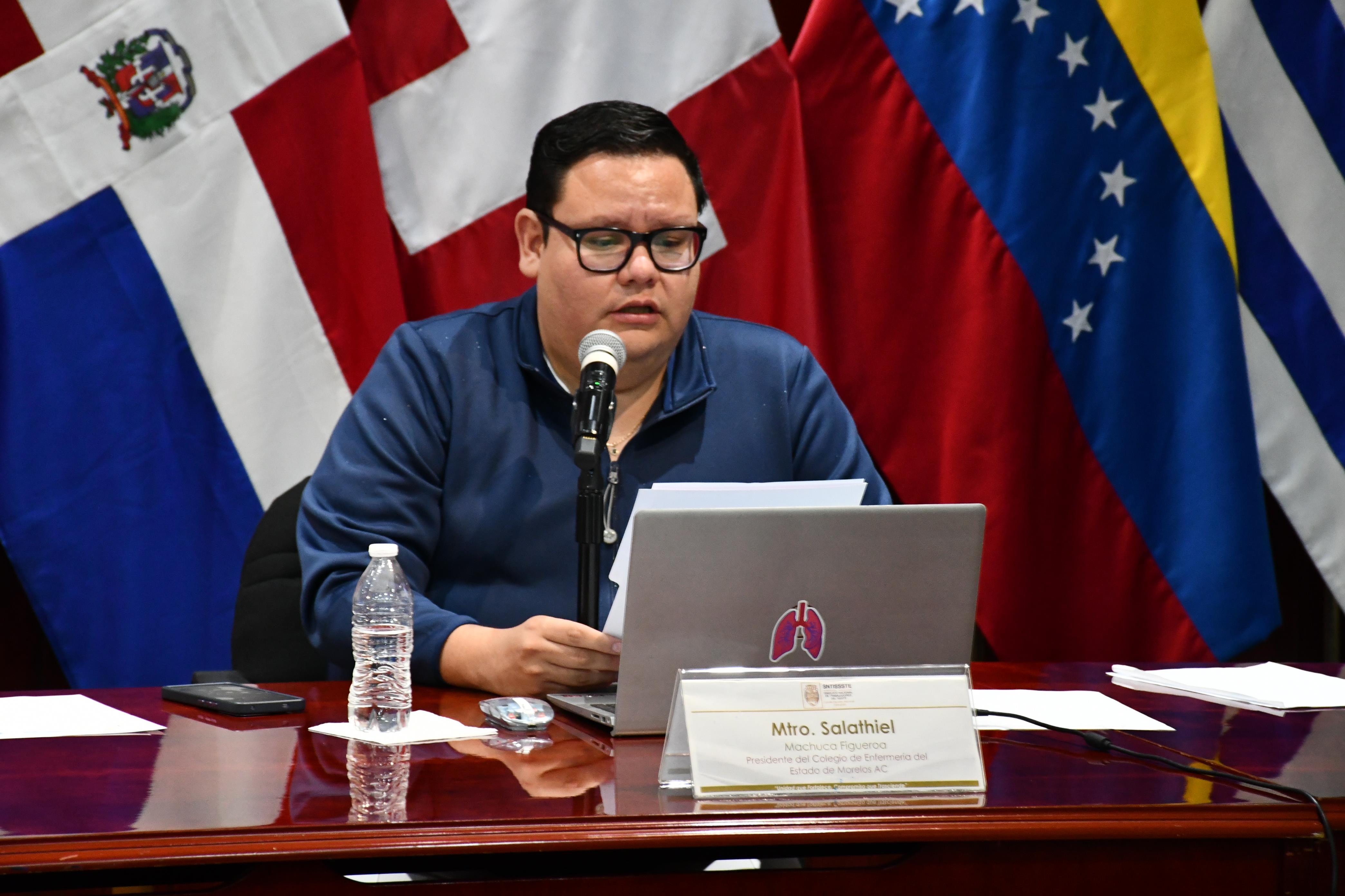 1er. Diplomado en Abordaje Clínico e Integral de la Enfermedad Renal